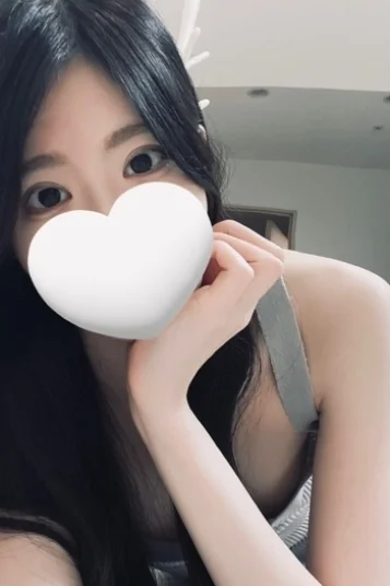 りあ(24)の画像 3