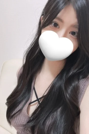 りあ(24)の画像 4