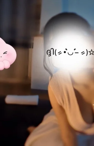 てん(20)の画像 3