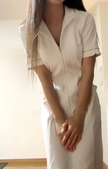 メンズアロマ セピア