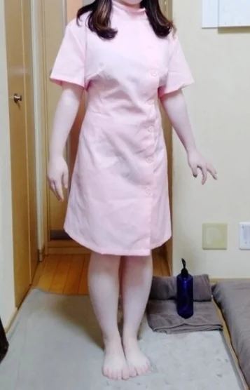 ヴィーナス神戸