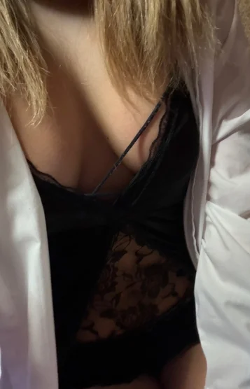 エステサロン FLEUR