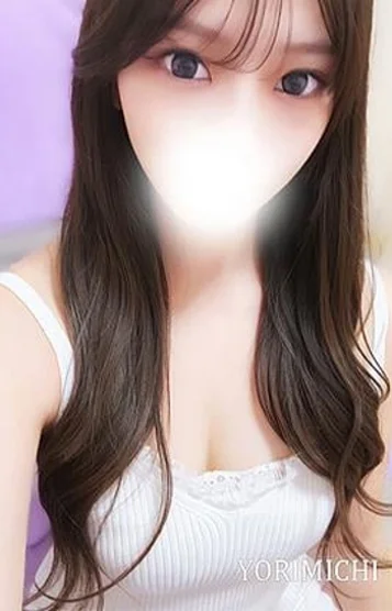 春名ふわり(21)の画像 2