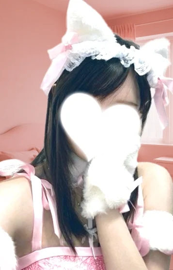 マイクロ天国 天王寺ルーム