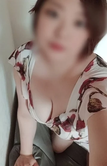 寺地(42)の画像 2