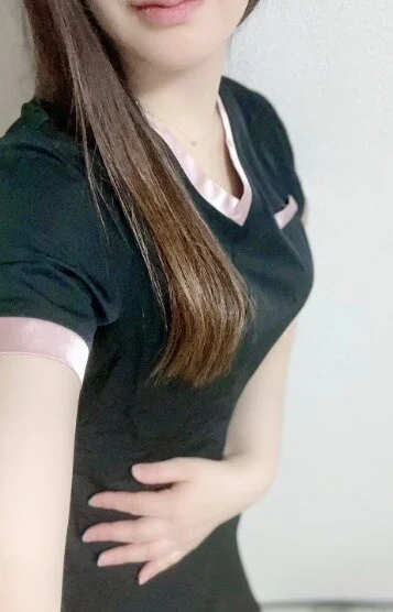 Arodge～アロッジ～