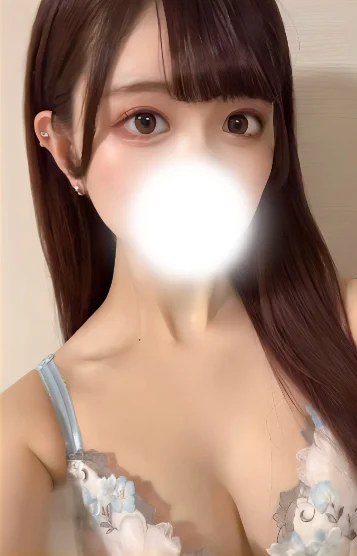 ぴーち(20)
