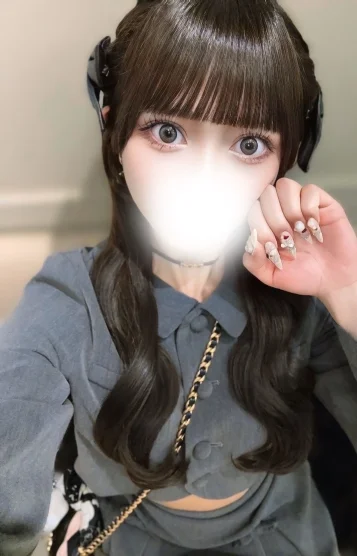 THE SILHOUETTE(ザ・シルエット)