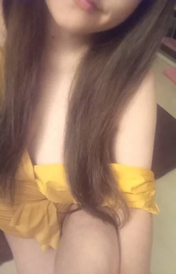 ちえり(46)の画像 5
