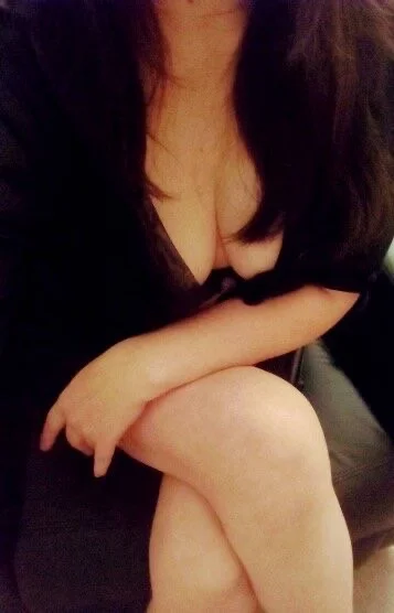 ちえり(46)の画像 6