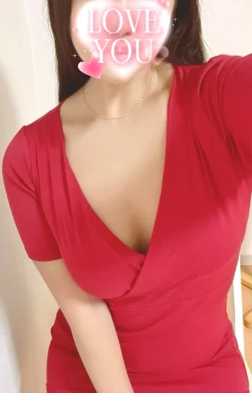 OTOSPA～オトスパ