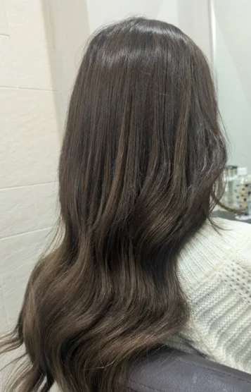 心と体を解き放つ-YURAGI-