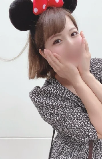 ここあの画像 3