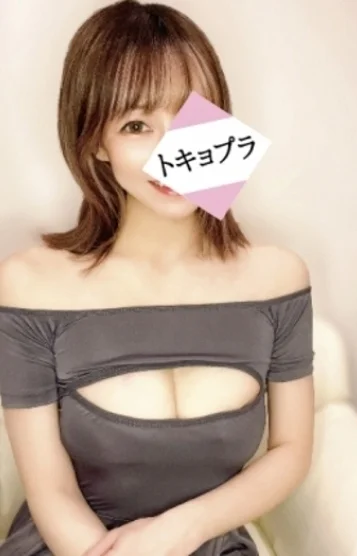 水入まき♦︎(27)