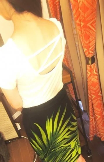 みどりの画像 2