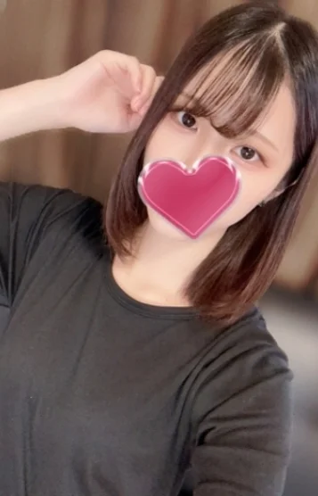 柚木(24)の画像 2