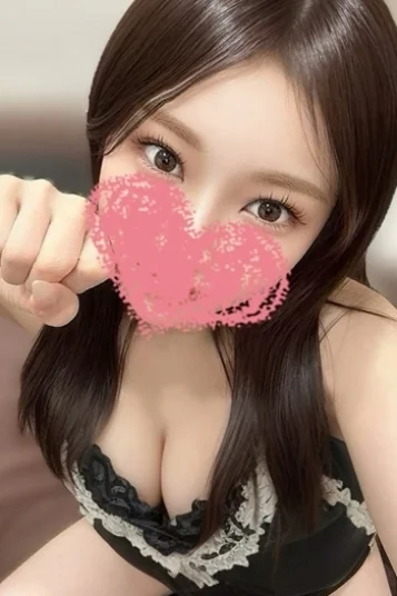 とうり(21)の画像 2