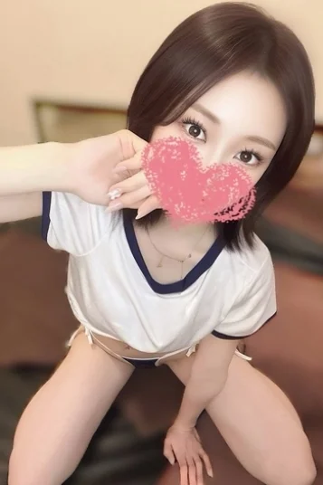 とうり(21)の画像 3
