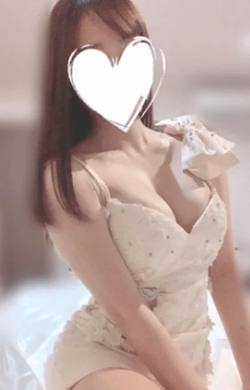 桑原ゆり(24)の画像 2