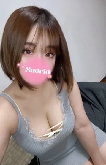 Oil Madrid（オイルマドリード）