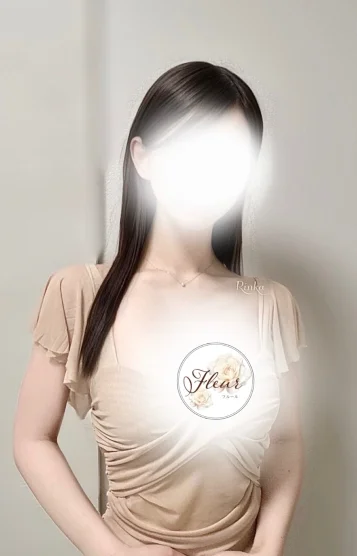 Fleur《鹿児島天文館店》