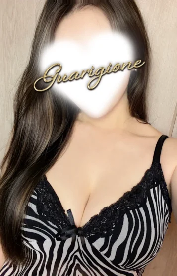 如月 じゅり(24)の画像 3