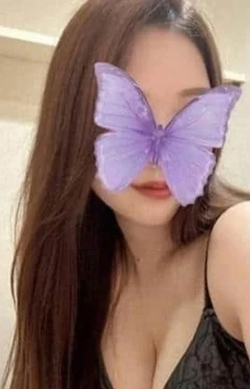 メンエスのお姉さん五反田ルーム