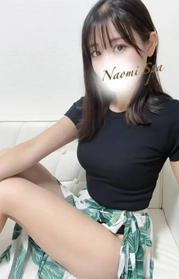 月城あすな(26)