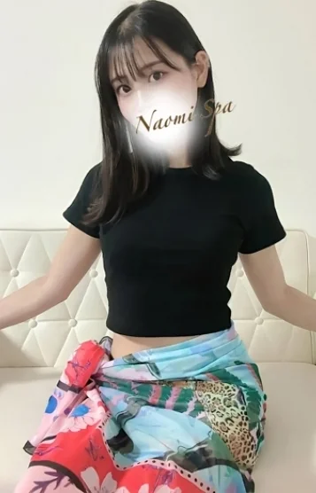 月城あすな(26)の画像 3