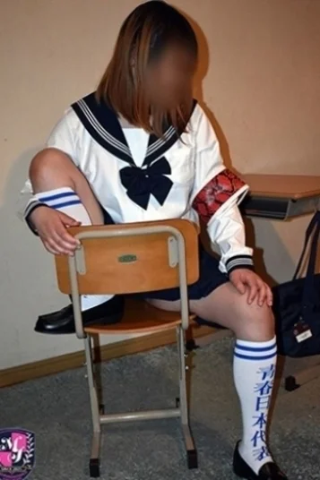 脇田ねあせ(23)の画像 4