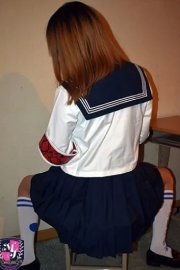 脇田ねあせ(23)の画像 5