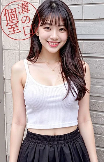 きらりスパ 溝の口個室