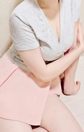 溝の口 Relaxia～リラクシア～