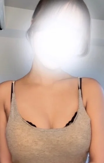 小倉メンズエステ♡