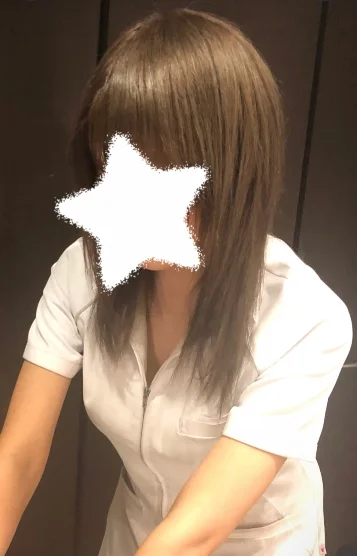 body relaxation RIVER