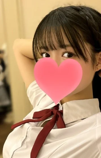 渋谷制服コレクション