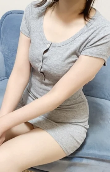 永山あき(32)の画像 2