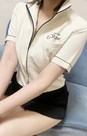 永山あき(32)の画像 3