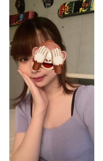 永山あき(32)の画像 4