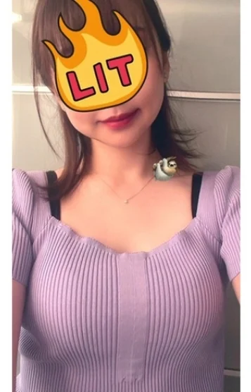 永山あき(32)の画像 5