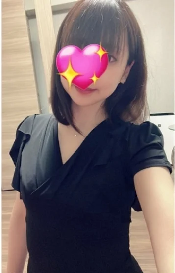 永山あき(32)の画像 6