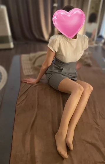 じゅん(49)