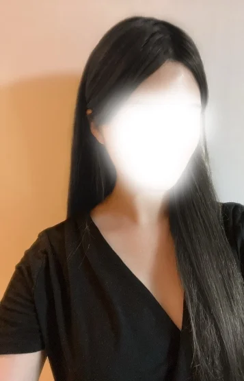 みんなのエステ