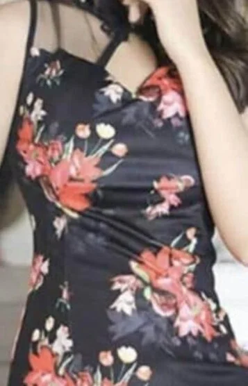 メンズエステ松阪