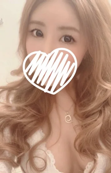 愛と出愛い 名古屋店