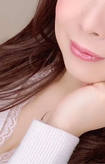 舞花(37)の画像 2