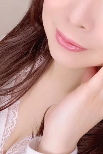 舞花(37)の画像 3