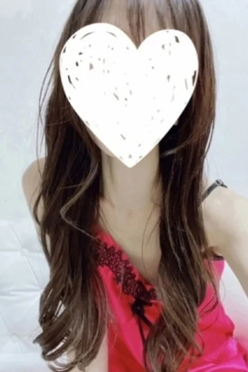 如月クレア(28)の画像 6