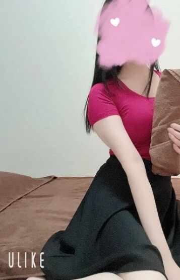 Akira(35)の画像 3