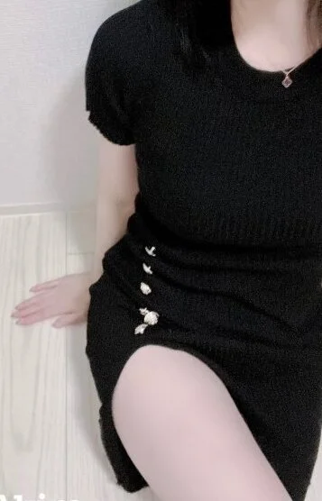 Akira(35)の画像 4